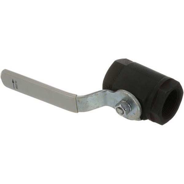 MAGIKITCH'N 60084501 VALVE BALL 1-1/4 NON-LKG NONAME
