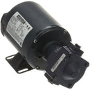 PITCO 60130801 PUMP 8GPM ASSEMBLY .3HP 115/220 50/