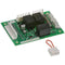PITCO 60144002-CL KIT RELAY BOARD 24V KFC