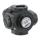 PITCO PT60163401 REGULATOR WATER