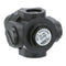 PITCO PT60163401 REGULATOR WATER