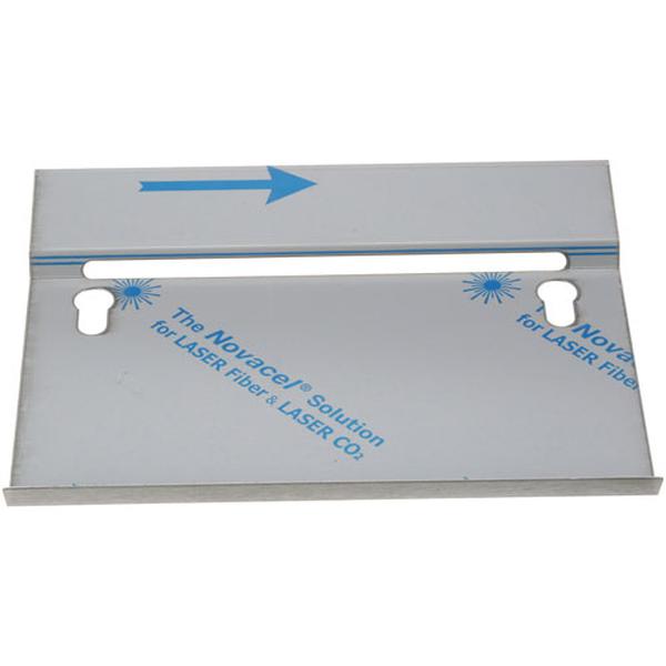 PITCO A1107002-C BASKET HANGER TALL W/FL SHIELD SG14