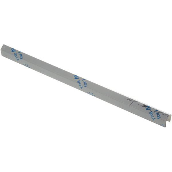 PITCO A3316302-C TANK STP CHAN 35C