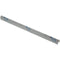 PITCO A3316302-C TANK STP CHAN 35C