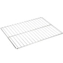 PITCO PTA4500602 BASKET SUPPORT SHELF 17. 5X13.5