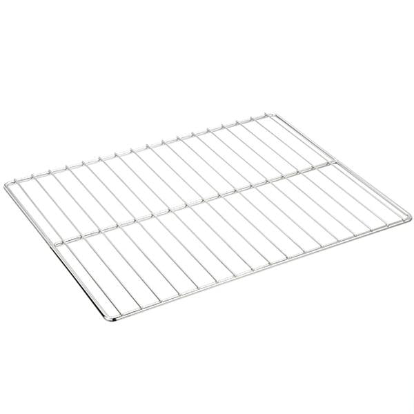 PITCO PTA4500602 BASKET SUPPORT SHELF 17. 5X13.5