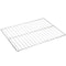 PITCO PTA4500602 BASKET SUPPORT SHELF 17. 5X13.5