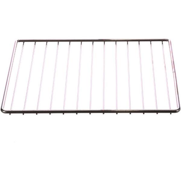 PITCO PTPP10434