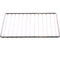 PITCO PTPP10434