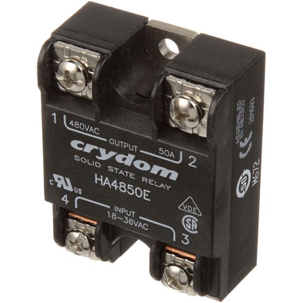 PITCO PP11011