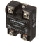 PITCO PP11011