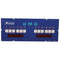 PITCO PTPP11370-STD 3600-14 SGL MLB CMPTR