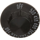 SOUTHBEND 1165701 THERMOSTAT KNOB