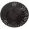 SOUTHBEND 1165701 THERMOSTAT KNOB