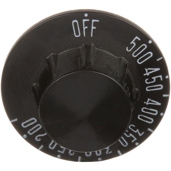 SOUTHBEND 1165701 THERMOSTAT KNOB