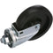 SOUTHBEND 1174263 5 SWIVEL CASTER LESS BRAKE
