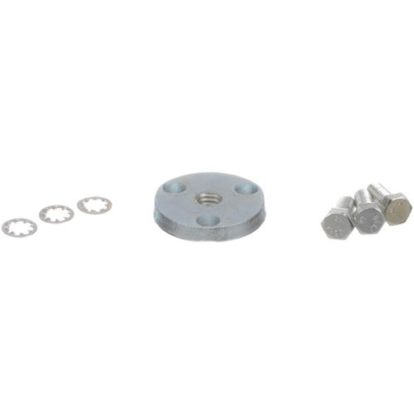 SOUTHBEND 1179100 PULLER DISK