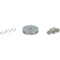 SOUTHBEND 1179100 PULLER DISK