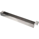 SOUTHBEND 1186275 (OLD 1181196) GREASE DRAWER ASSEMBLY