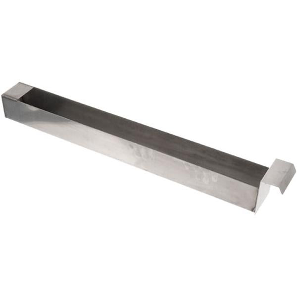 SOUTHBEND 1186275 (OLD 1181196) GREASE DRAWER ASSEMBLY