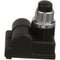 SOUTHBEND 1190380 QUICKLITER 1.5V 4 POLE