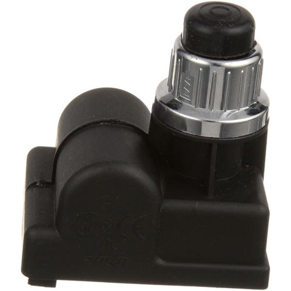 SOUTHBEND 1190380 QUICKLITER 1.5V 4 POLE