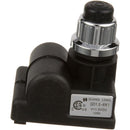 SOUTHBEND 1190509 QUICKLITER 1.5V 6 POLE