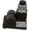 SOUTHBEND 1190509 QUICKLITER 1.5V 6 POLE