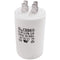 SOUTHBEND 1194696 CAPACITOR 208-240V 20MF