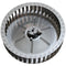 SOUTHBEND 1195226 BLOWER WHEEL PTFE COATED