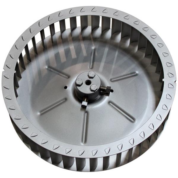 SOUTHBEND 1195226 BLOWER WHEEL PTFE COATED