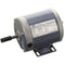 SOUTHBEND 3002761 MOTOR 2 SPEED 208/230V
