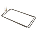 SOUTHBEND 3027A8701 HEATING UNIT 208V 6000W