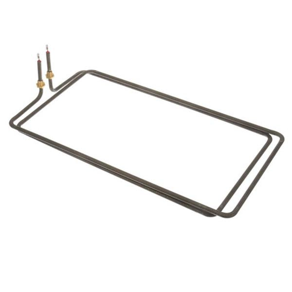 SOUTHBEND 3027A8701 HEATING UNIT 208V 6000W