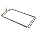 MIDDLEBY MARSHALL 3027A8701 6000W HEATING UNIT 208V