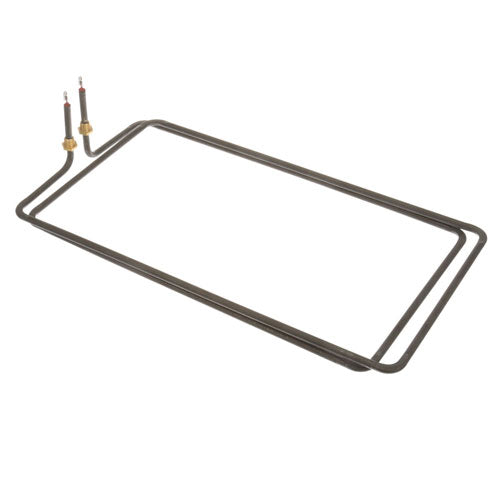 MIDDLEBY MARSHALL 3027A8701 6000W HEATING UNIT 208V