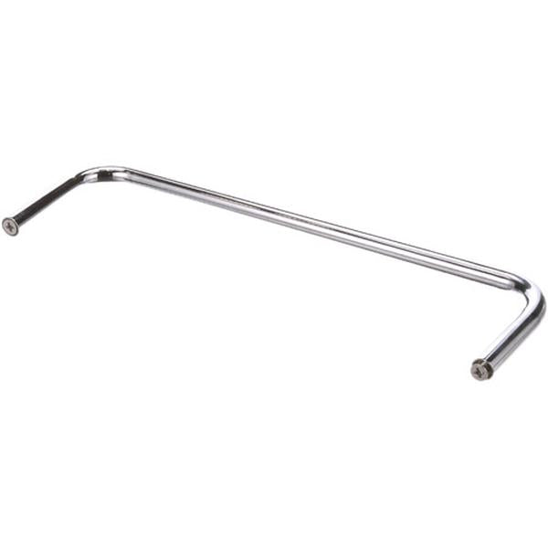 SOUTHBEND 32572 ASSEMBLY DOOR HANDLE