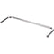SOUTHBEND 32572 ASSEMBLY DOOR HANDLE