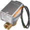 SOUTHBEND 3-S543