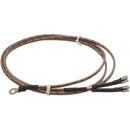 VULCAN 00-850689 THERMOCOUPLE