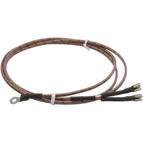VULCAN 00-850689 THERMOCOUPLE