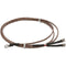 VULCAN 00-850689 THERMOCOUPLE