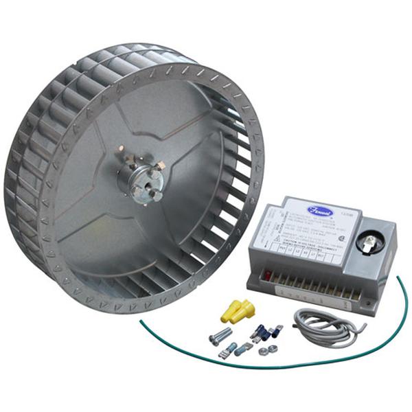 SOUTHBEND 4440641 KIT IGNITON MODULE UPDATE