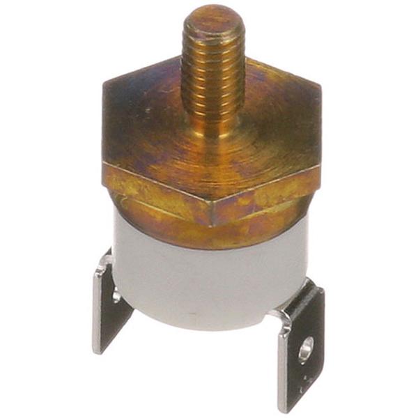 SOUTHBEND 4914-1 TERMOSTAT HIGH LIMIT