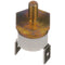 SOUTHBEND 4914-1 TERMOSTAT HIGH LIMIT