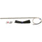 SOUTHBEND 7608145 PROBE ASSEMBLY
