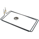 MIDDLEBY MARSHALL 3002452