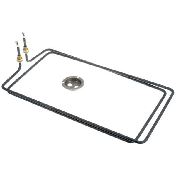 MIDDLEBY MARSHALL 3002452