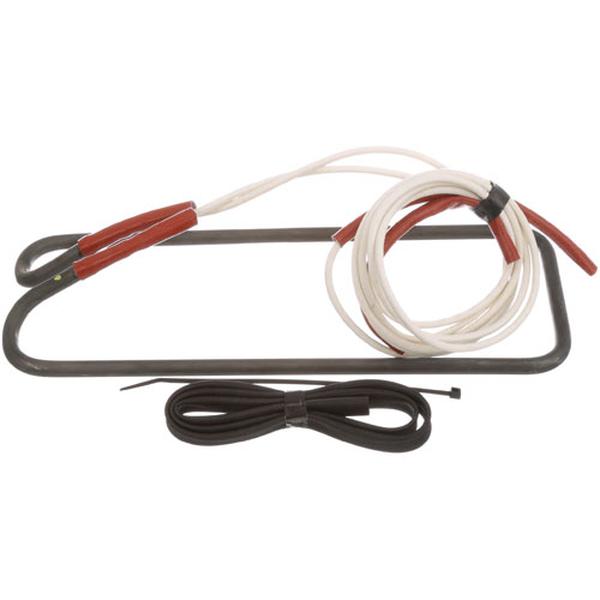 STAR 2N-Z9325 ELEMENT HEATING TOP 500W