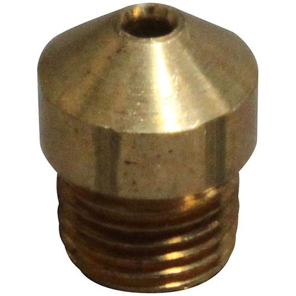 VULCAN 00-010901-00050 ORIFICE SPUD NAT